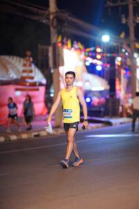 BIB: 
                            <button type="button" onclick="openModal(24610156)" class="btn btn-primary btn-sm float-right btn-popup" data-toggle="modal" data-target=".modal-high-quality">
                        <i class="fas fa-shopping-cart"></i> Add to Cart
                    </button>
                                            <button type="button" onclick="isThisMe(24610156, true)" class="btn btn-success btn-sm float-right btn-popup btn-isme hidden" data-toggle="tooltip" data-placement="bottom" title="นี่คือรูปของคุณใช่ไหม คลิกที่นี่เพื่อเอาเข้าอัลบั้ม">
                        <i class="fas fa-plus"></i> Add to album
                    </button>
                    <button type="button" onclick="isThisMe(24610156, false)" class="btn btn-warning btn-sm float-right btn-popup btn-isnotme hidden">
                        <i class="fas fa-ban"></i> Remove from album
                    </button>